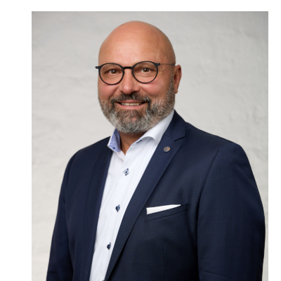 Urs Brunschwiler - Immobilienberater