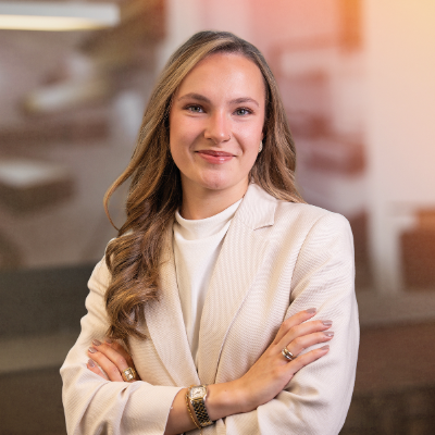 Melanie Speiser - Immobilienvermarktung
