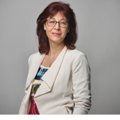 Heike Vierheilig - Beratung / Verkauf