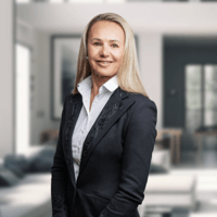 Iryna
