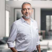 Manuel