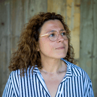 Sandrine