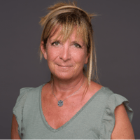 Mireille