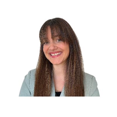 Pauline Nicod - Chargée de communicaiton digitale