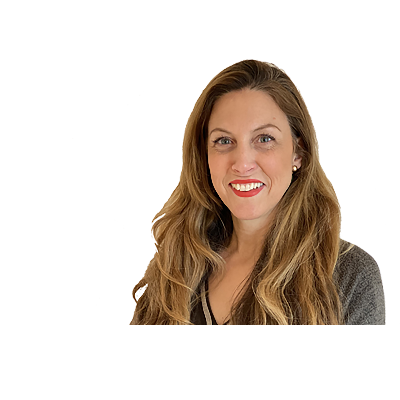 Eléonore Nicod - Courtière en immobilier