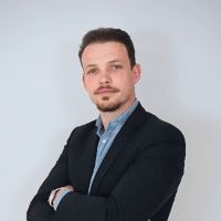 Sébastien