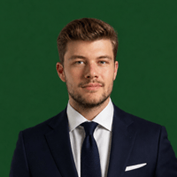 Viktor