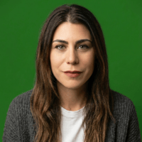 Samantha