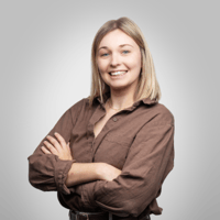 Morgane