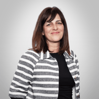 Valérie
