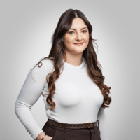 Daniela