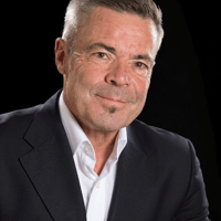 Ernst