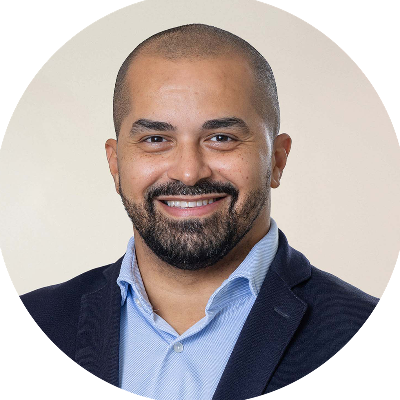 Meher Fayad - Senior-Immobilienberater
