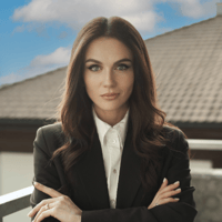 Evgeniia