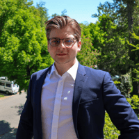 Nicolas