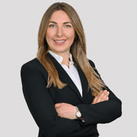 Inka