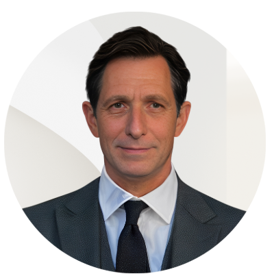 Mihai Babilon - Conseiller immobilier
