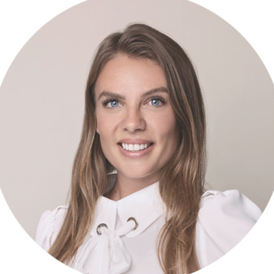 Gina Raykow - Real Estate Sales