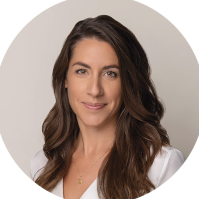 Sabrina Kaiser - Real Estate Sales