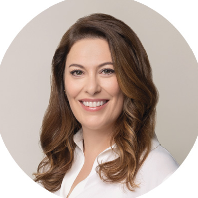 Salome Schuler - Real Estate Sales & Valuation