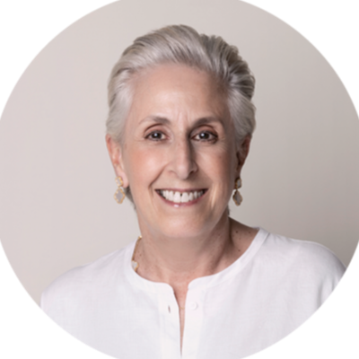 Fiorella Baccanello - Real Estate Sales