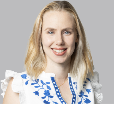 Kamilla Schneider - Sachbearbeiterin Zentrale