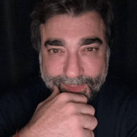 Ramzi