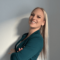 Anna-Sophie
