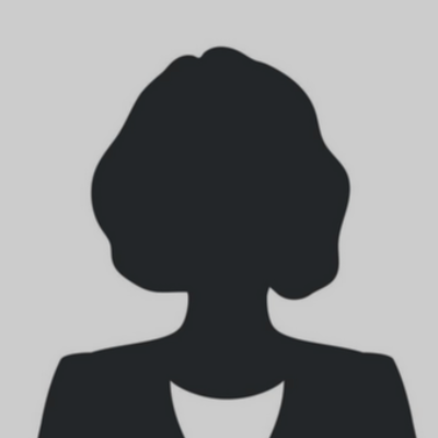 Gaëlle Kurer - Assistante administartive