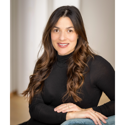Chantal Mancini - Vermietung & Marketing
