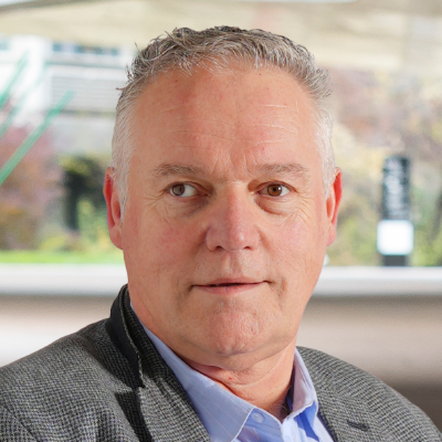 Patrice Bayard - Courtier