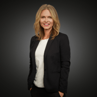 Sandra