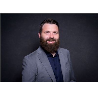 Fabio Bühler - Immobilienmakler