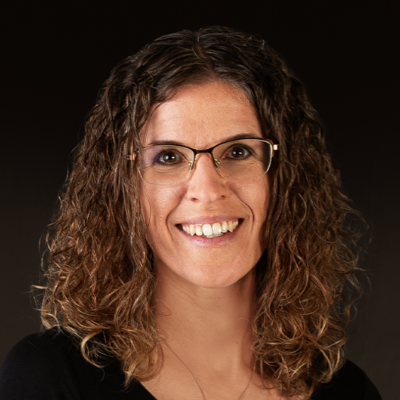 Marianne Bertolla - Immobilienberaterin