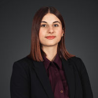 Elisa