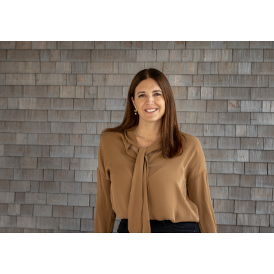 Claudia Taumberger-Baumer - Partnerin