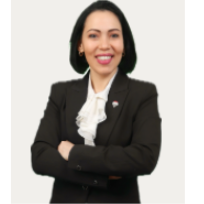 Ivon Cariati - Immobilienmaklerin Inhaberin