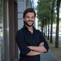 Marco