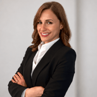 Viviana