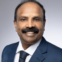 Kumar