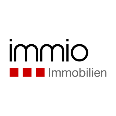 Immio AG - Immobilien