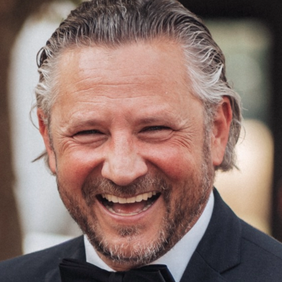 Jörg Schmittschneider - Inhaber