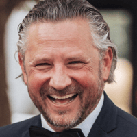 Jörg