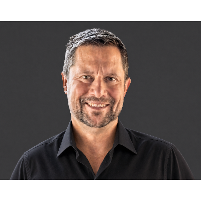 Marc C. Riebe - Retail Expert