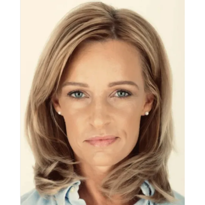 Katrin Zugehoer - Immobilienmaklerin