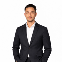 Alessandro