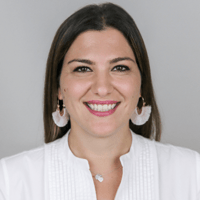 Roberta