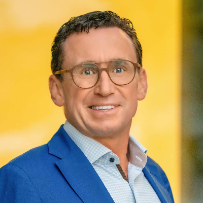 Martin  Kühne - Inhaber