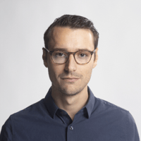 Corentin