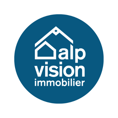 Emilie Molinier - Conseillère en projet immobilier